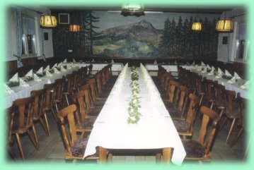 Waldheim-Saal