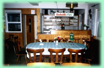 Waldheim-Theke