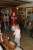 Nikolaus2008_3.jpg