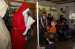 Nikolaus2008_4.jpg