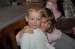 Nikolaus2008_7.jpg