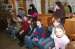Nikolaus2008_8.jpg