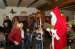Nikolaus2008_9.jpg