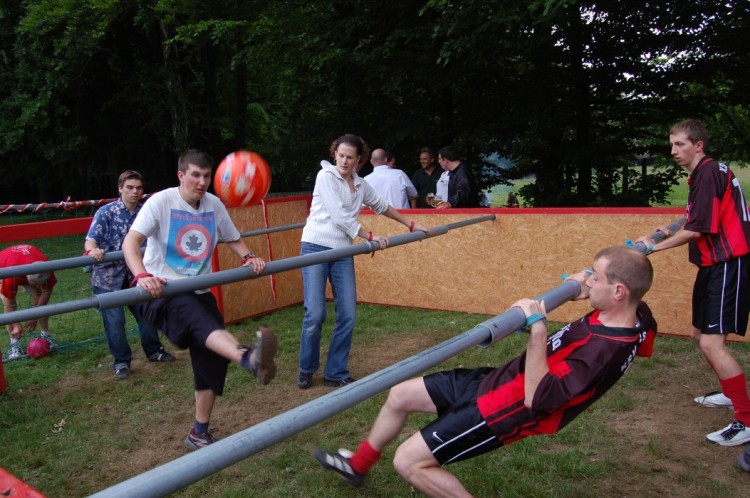 Waldfest_001.jpg