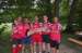 Waldfest_004.jpg