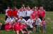 Waldfest_007.jpg