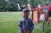 Waldfest_008.jpg