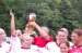 Waldfest_009.jpg