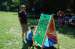 Waldfest_016.jpg