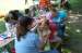 Waldfest_017.jpg