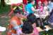 Waldfest_018.jpg