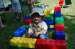 Waldfest_019.jpg