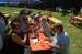 Waldfest_020.jpg