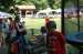Waldfest_021.jpg