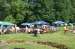 Waldfest_023.jpg