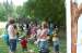 Waldfest_024.jpg