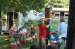 Waldfest_027.jpg