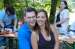 Waldfest_028.jpg