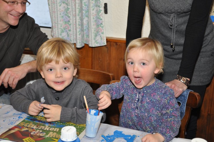 Nikolausfeier2010_05.jpg