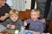 Nikolausfeier2010_05.jpg