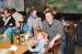 Nikolausfeier2010_06.jpg