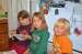 Nikolausfeier2010_08.jpg