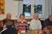 Nikolausfeier2010_10.jpg