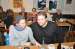 Nikolausfeier2010_11.jpg