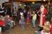 Nikolausfeier2010_14.jpg