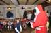 Nikolausfeier2010_21.jpg
