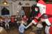 Nikolausfeier2010_24.jpg