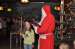 Nikolausfeier2010_31.jpg