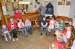 Nikolausfeier2010_33.jpg