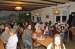 Nikolausfeier2010_35.jpg