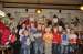 Nikolausfeier2010_37.jpg