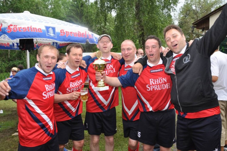 Waldfest201001.jpg