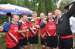 Waldfest201001.jpg