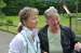 Waldfest201002.jpg