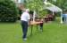 Waldfest201003.jpg