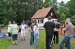 Waldfest201004.jpg