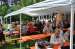 Waldfest201005.jpg