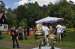 Waldfest201008.jpg