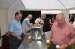 Waldfest201009.jpg