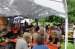 Waldfest201011.jpg