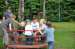Waldfest201018.jpg