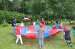 Waldfest201019.jpg