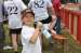 Waldfest201020.jpg