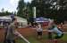Waldfest201021.jpg