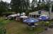 Waldfest201022.jpg