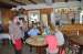 Waldfest201024.jpg